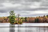 Looming Skies_23261